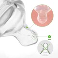 Breastfeeding Nipple Shield